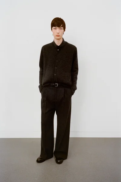 Look 29